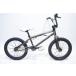 HOFFMAN BIKES [ Hoffmann мотоцикл s] ONTIC год неизвестен BMX / Osaka . подлинный магазин 