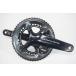 SHIMANO �֥��ޥΡ� DURA-ACE FC-R9100 4IIII 52-36T 170mm ����󥯥��å� / ����͸�Ź