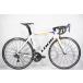 LOOK [ look ] 795 BLADE RS 2019 год модели шоссейный велосипед / AKIBA магазин 