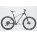 TREK[ Trek ] ROSCOE 7 2021 год модели горный велосипед / Kyoto Hachiman магазин 
