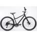 CANNONDALE [ Cannondale ] TREADWELL3 2023 год модели гибридный велосипед / Omiya магазин 