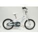 LOUIS GARNEAU [ Louis gano] LOUIS GARNEAU LGS-J16 2021 год mo примерно Dell Kids мотоцикл / Hamamatsu магазин 