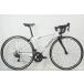WILIER ֥ꥨ MONTE4 2020ǯǥ ɥХ / ʡɥƥŹ