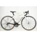 KUOTA ֥ KHARMA 105 2012ǯǥ ɥХ / ԵŹ