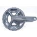SHIMANO ֥ޥΡ 105 FC-R7100  50-34T 175mm  / ȬȨŹ