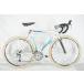  Junk CARRERA [ Carrera ] CYCLOCROSS год неизвестен циклокросс /. внезапный .. магазин 