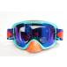 OAKLEY [ Oacley ] O-FRAME 2.0 PRO MTB защитные очки / Kumagaya головной офис 