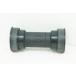 SHIMANO [ Shimano ] BB-MT800-P bottom bracket / Osaka beautiful . north Inter shop 