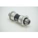 SHIMANO ֥ޥΡ DURA-ACE BB-7700 ܥȥ֥饱å / ʡɥƥŹ