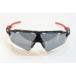 OAKLEY [ Oacley ] RADAR EV I одежда /bai коричневый li. мир основа 