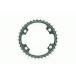 SHIMANO �֥��ޥΡ� 36T ���������� / ��������̥��󥿡�Ź