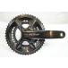 SHIMANO �֥��ޥΡ� 105 FC-R7100 50-34T 170mm ����󥯥��å� / ͭ��Ź