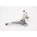 CAMPAGNOLO [ Campagnolo ] front derailleur / Shiga large Tsu shop 