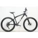 GT [ji- чай ] AVALANCHE 1.0 2009 год примерно горный велосипед / Fukuoka магазин 