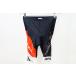 PEARL IZUMI [ жемчуг izmi] XL размер cycle брюки / Kumagaya головной офис 