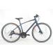 SPECIALIZED [ специализированный ] SIRRUS MEN SPORT DISC 2018 год модели гибридный велосипед /. внезапный .. магазин 