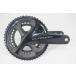 SHIMANO ֥ޥΡ ULTEGRA FC-R8000 50-34T 170mm  / ͸Ź
