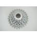 SRAM ֥ OG1070 12-26T ץå / ȬȨŹ
