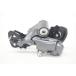 SHIMANO ֥ޥΡ CLARIS RD-R2000 SS ꥢǥ쥤顼 / ͸Ź