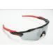 OAKLEY [ Oacley ] RADAR EV 009275-06 солнцезащитные очки / Omiya магазин 