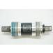 SHIMANO [ Shimano ] BB-UN300 bottom bracket / Fukuoka Islay ndo City shop 