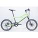 CANNONDALE [ Cannondale ] HOOLIGAN3 2010 год модели 20 дюймовый мини велосипед / Kyoto запад . магазин 