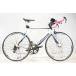 CANNONDALE [ Cannondale ] SLICE WOMEN'S 2012 год модели шоссейный велосипед / Yokohama дверь . магазин 