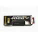 CONTINENTAL uR`l^v GRAND PRIX 4000S II 650x23C ^C / tX