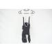 CASTELLI [ rental teli] XL размер bib шорты /. внезапный .. магазин 