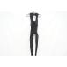 RAPHA [ черновой .] WOMEN'S CORE WINTER TIGHTS WITH PAD трико /. внезапный .. магазин 
