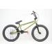 SUBROSA [sa blow The ] ALTUS 20 2022 год модели 20 дюймовый BMX / Utsunomiya магазин 