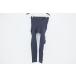 MONT-BELL [ Mont Bell ] M размер обратная сторона ворсистый cycle брюки / Kyoto Hachiman магазин 