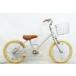 TOKYO BIKE [to-kyo- мотоцикл ] LITTLE TOKYOBIKE год неизвестен Kids мотоцикл / иметь Akira магазин 
