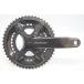 SHIMANO �֥��ޥΡ� 105 FC-R7100 50-34T 170mm ����� / ʡ���������ɥ��ƥ�Ź