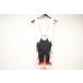LE COQ SPORTIF [ Le Coq s Porte .f] M размер bib шорты / Osaka . подлинный магазин 