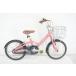 LOUIS GARNEAU [ Louis gano] LGS-K16 Lite 2024 год модели 16 дюймовый Kids мотоцикл /. внезапный .. магазин 
