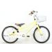 KHODAABLOOM [ko-da- Bloom ] ASSON K18 2022 год модели Kids мотоцикл / иметь Akira магазин 