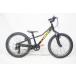 TREK [ Trek ] PRECALIBER 20 2023 год модели Kids мотоцикл / Osaka прекрасный . север Inter магазин 