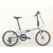 LOUIS GARNEAU ֥륤Ρ EASEL 6.0 2021ǯǥ 20 ޤ߼ž / Х걺¥١