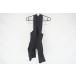 CASTELLI [ rental teli] Endurance 4 L размер bib шорты /. внезапный .. магазин 