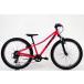 TREK [ Trek ] PRECALIBER24 2023 год модели Kids мотоцикл / Исэ город мыс магазин 