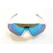 OAKLEY [ Oacley ] PRIZM FLIGHT JACKET I одежда /bai коричневый li. мир основа 