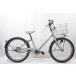 BRIDGESTONE [ Bridgestone ] BIKKE J BK22VJ 2019 год модели 22 дюймовый Kids мотоцикл / Setagaya магазин 