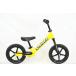 STRIDER [ -тактный rider ] SPORT 12 2021 год модели 12 дюймовый Kids мотоцикл / иметь Akira магазин 