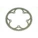 CAMPAGNOLO [ Campagnolo ] 53T chain ring / Osaka beautiful . north Inter shop 