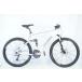 LOUIS GARNEAU [ Louis gano] LGS XC FLITE R 2006 год модели горный велосипед / Utsunomiya магазин 