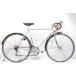 PEUGEOT [ Peugeot ] SUPER SPORT 103 год неизвестен spo ru чай f/ Setagaya магазин 