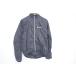 PISSEI [pisei] M размер Wind брейкер / Shiga большой Цу магазин 