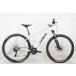 TREK [ Trek ] SUPERFLY 5 2014 год модели горный велосипед /bai коричневый li. мир основа 