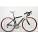 GIANT ֥㥤ȡ OCR-1 2003ǯ ɥХ / ʡɥƥŹ
